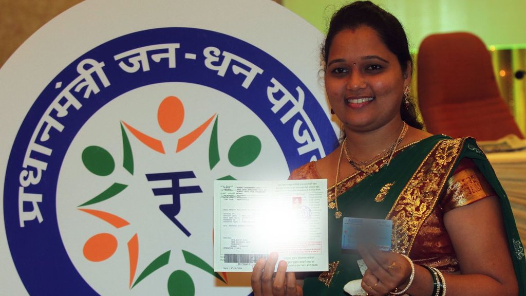 jan dhan yojana scheme details, jan dhan yojana account, jan dhan yojana bank account