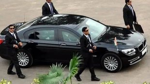 PM Modi Death Threat, Narendra modi,