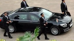 PM Modi Death Threat Call: प्रधानमंत्री नरेंद्र मोदी को जान से मारने की धमकी, मुंबई पुलिस के कंट्रोल रूम में आया फोन, SPG अलर्ट