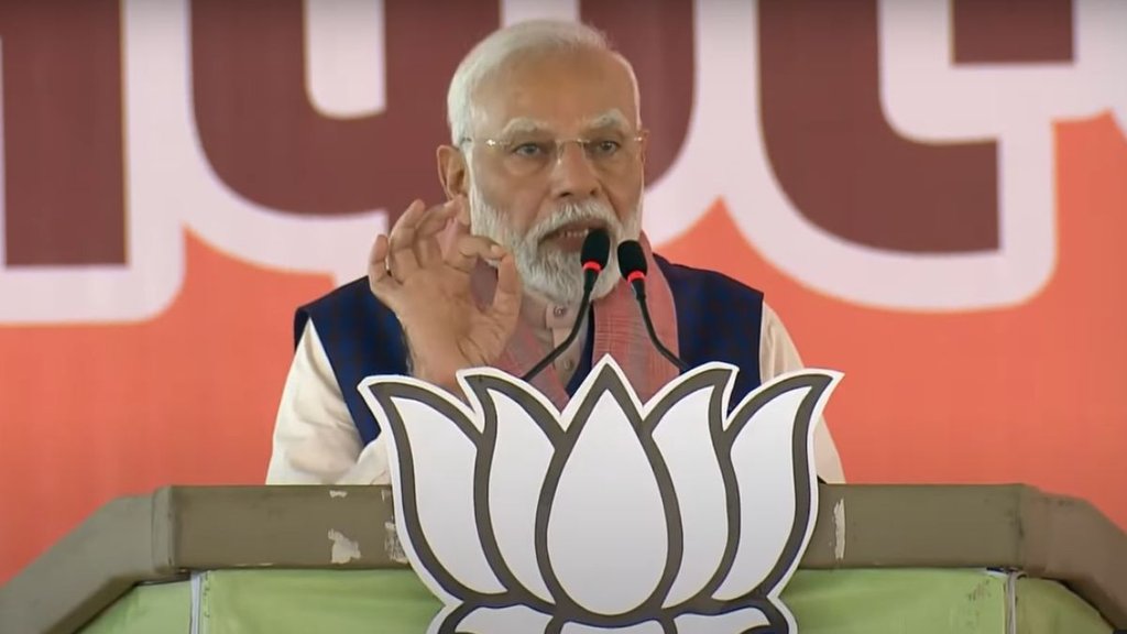 PM Modi in Akola, mahaarashtra news, maharashtra assembly elections. maaharshtra vidhan sabha chunav,