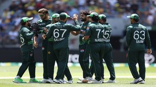 PAK vs AUS ODI, PAK vs AUS, Australia vs Pakistan, Australia vs Pakistan ODI