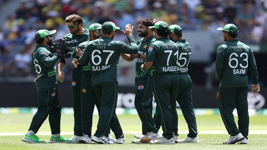 PAK vs AUS ODI, PAK vs AUS, Australia vs Pakistan, Australia vs Pakistan ODI