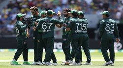 PAK vs AUS: मोहम्मद रिजवान के कप्तान बनते ही पाकिस्तान ने किया कमाल, ऑस्ट्रेलिया में 22 साल का सूखा खत्म