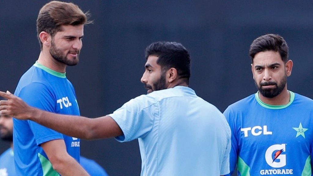 ICC Rankings, ICC ODI Ranking, ODI Bowling Ranking, Shaheen Afridi, Kuldeep Yadav