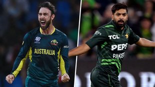 PAK vs AUS, PAK vs AUS live score, PAK vs AUS live match