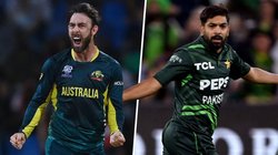 पाकिस्तान बनाम ऑस्ट्रेलिया पहले टी20 का लाइव टेलीकास्ट, ऐसे देखें मैच का सीधा प्रसारण