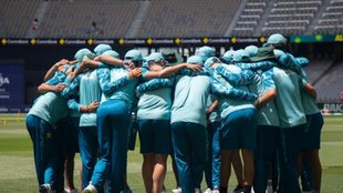 PAK vs AUS, PAK vs AUS live score, PAK vs AUS live match