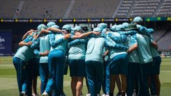 PAK vs SA: साउथ अफ्रीका से टेस्ट सीरीज के लिए पाकिस्तान की टीम का ऐलान, बाबर-नसीम की वापसी, शाहीन बाहर