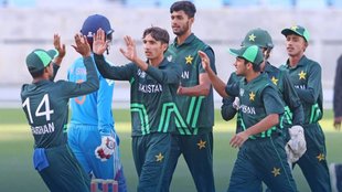 Ind vs Pak, Pak vs Ind, India vs Pakistan, U19 Asia Cup 2024, India U19 vs Pakistan U19, Ind U19 vs Pak U19, Shahzaib Khan, Nikhil Kumar, Vaibhav Suryavanshi, Team India, Indian cricket team, Pakistan cricket team