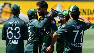 Zim vs Pak, Zimbabwe vs Pakistan, Pakistan vs Zimbabwe, Pak vs Zim, Pakistan cricket team, Mohammad Rizwan, Craig Ervine, Zimbabwe cricket team, Sikandar Raza