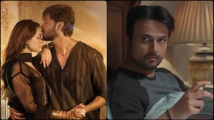 Pakistani Drama On Ott