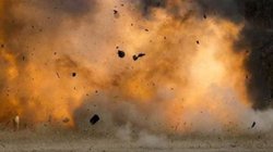 पाकिस्तान में तालिबान के पुराने गढ़ में बम ब्लास्ट, 2 बच्चों समेत 5 संदिग्ध आतंकियों की मौत; 14 घायल