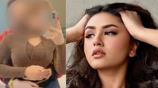 Minahil Malik, dance video, Minahil Malik video