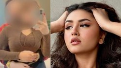 Pakistani TikTok Minahil viral video: फिर चर्चा में मिनाहिल मलिक, MMS लीक के बाद अब तेजी से वायरल हो रहा ये वीडियो