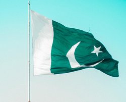 Champions Trophy की शानदार मेजबानी का दावा करने वाले पाकिस्तान की खुली पोल, अपनी ही खिलाड़ियों को नहीं दे पाए सुरक्षा