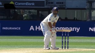 Perth test match, Aus vs Ind 1st test match, Rishabh Pant, Most Test runs in Australia by Visiting WK, Rishabh Pant, Nathan Lyon