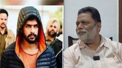 ‘लॉरेंस बिश्नोई आए और मुझे मार दे, डर की गुंजाइश भी नहीं है’, पप्पू यादव ने क्यों कही ये बात