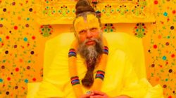 Premanand Maharaj: वृंदावन में बाल-बाल बचे प्रेमानंद महाराज, पदयात्रा के दौरान गिरी लोहे की ग्रिल