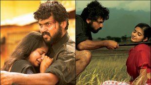 Paruthiveeran
