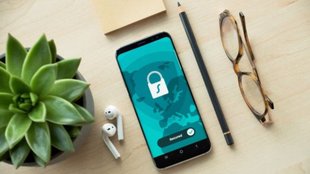 Password, Most Dangerous Password, Most Dangerous Password of india