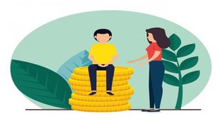 Pension, Pension News, New Pension Guidelines