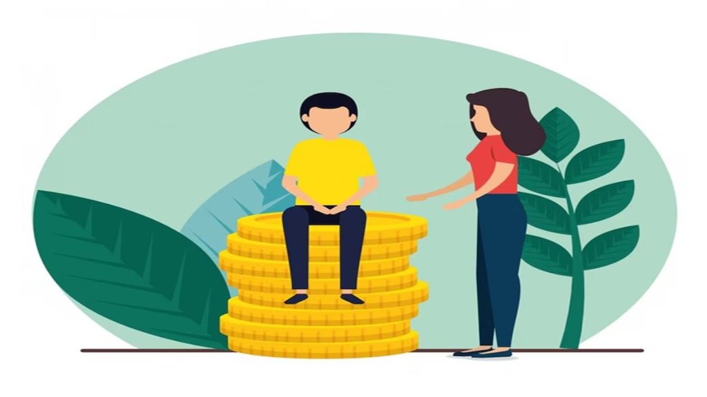 Pension, Pension News, New Pension Guidelines