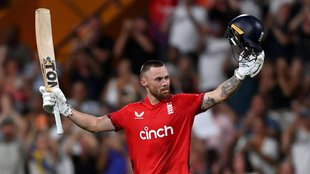 WI vs Eng, Eng vs WI, West Indies cricket team, England cricket team, Phil Salt, Even Lewis, Phil Salt new T20I record, Phil Salt hundred, Phil Salt century, Most T20I Hundreds against Teams