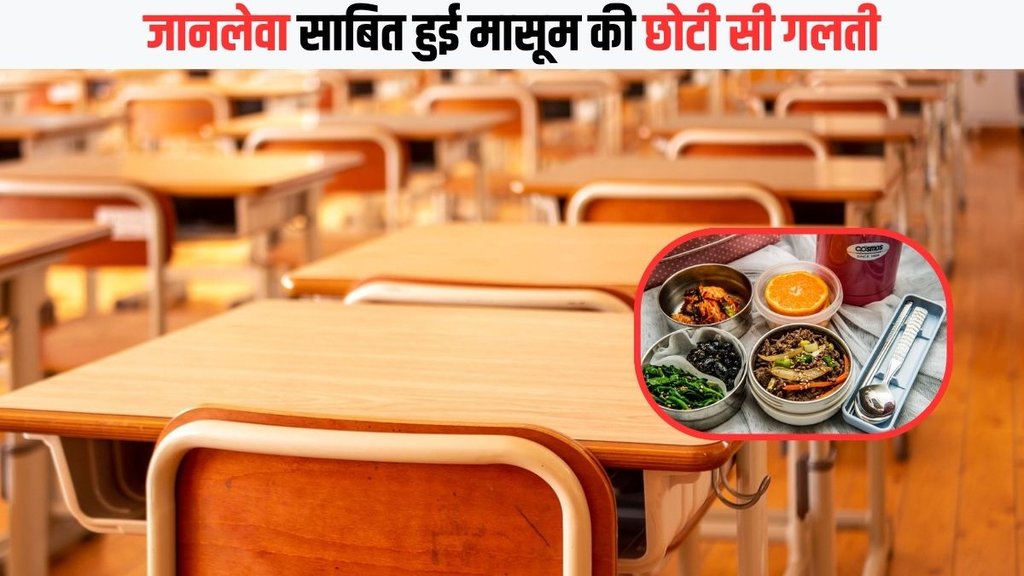 Hyderabad| Hyderabad Student| Hyderabad Student Death