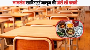 Hyderabad| Hyderabad Student| Hyderabad Student Death