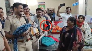 Karnataka| Kalburgi| Kalburgi Police