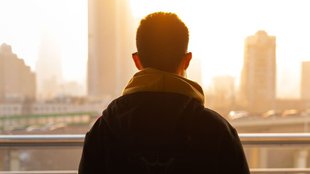 Thane Man| Thane man arrested| Thane man masturbate