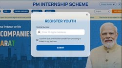 PM Internship Scheme: हर महीने मिलेंगे 5000 रुपये, इस सरकारी स्कीम में अप्लाई करने की आज आखिरी तारीख, जानें सारे फायदे