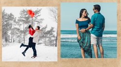 Pre Wedding Shoot: भारत में ही इन जगहों पर कराएं प्री वेडिंग शूट, यहां से नोट कर लें बेस्ट प्लेसेस के नाम