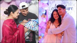 TV Adda: ‘हमारा तय हुआ था कि…’, शादी के 6 साल बाद प्रिंस नरूला और युविका चौधरी में शुरू हुई अनबन? एक्टर बोले- उनकी मम्मा ने कहा…