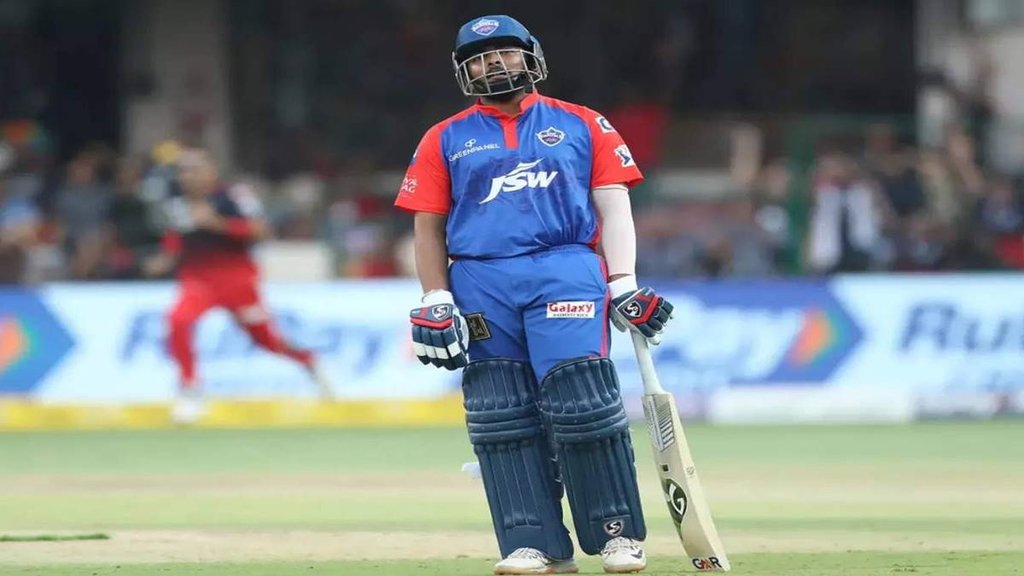 Prithvi Shaw, IPL mega auction 2025, IPL auction 2025, IPL, Indian premier league, DC, Delhi Capitals, Ricky Ponting