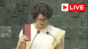 Priyanaka Gandhi Vadra, breaking news, live news, hindi news