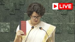 28 November Highlights: संसद के इस सत्र में नहीं आएगा वक्फ बोर्ड का बिल, JPC का कार्यकाल बढ़ा