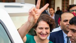 प्रियंका गांधी का लोकसभा पहुंचना कांग्रेस को कैसे देगा ताकत? जानिए वायनाड की जीत के क्या मायने हैं