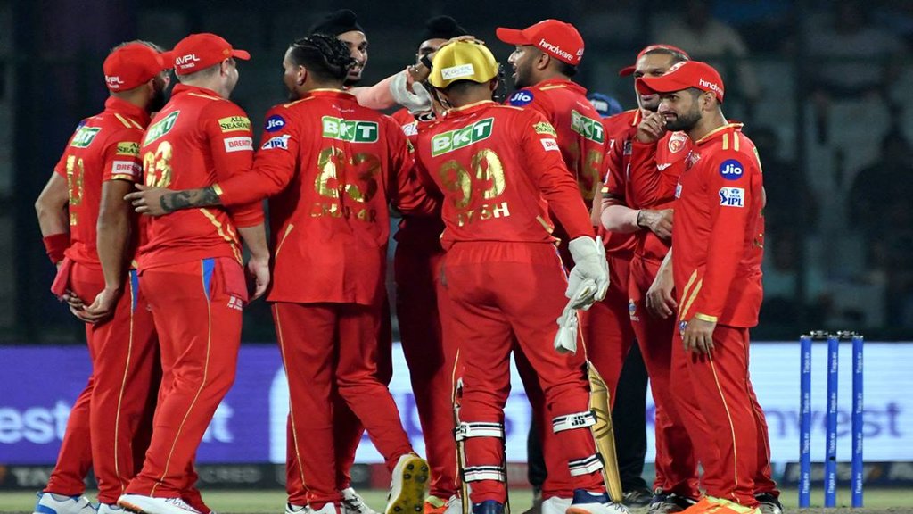 PBKS playing 11,ipl 2025, indian premier league, PBKS playing 11 players list