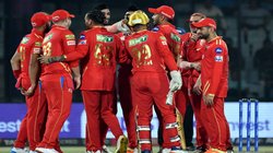 IPL 2025, PBKS Playing 11:श्रेयस अय्यर कप्तान, नंबर 4 पर ग्लेन मैक्सवेल; ये है पंजाब किंग्स की संभावित प्लेइंग 11
