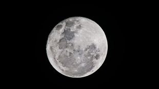 Purnima Date List 2025, Purnima Dates 2025, Purnima In 2025, 2025 Mai kab Hai Purnima, Religion, Religion News