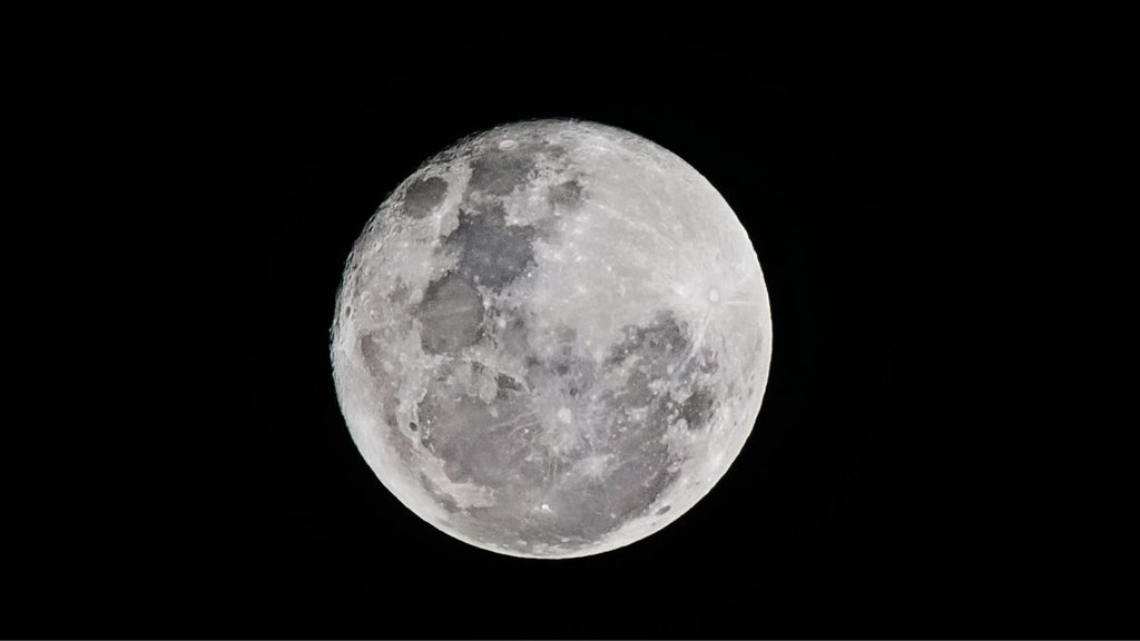 Purnima Date List 2025, Purnima Dates 2025, Purnima In 2025, 2025 Mai kab Hai Purnima, Religion, Religion News Purnima Date List 2025, Purnima Dates 2025, Purnima In 2025, 2025 Mai kab Hai Purnima, Religion, Religion News