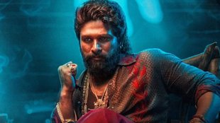 OTT Adda, Pushpa 2, Pushpa 2 The Rule, Pushpa 2 OTT Release