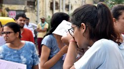 REET 2025 के लिए इस तारीख से शुरू होंगे रजिस्ट्रेशन, शिक्षा मंत्री ने किया ऐलान; जानिए कब होगी परीक्षा?