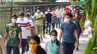 RRB Notice, RRB Notification, Railway recruitment board, Paper leak