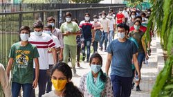 RRB की पेपर लीक को लेकर चेतावनी, किसी स्टूडेंट ने किया कांड तो करियर हो जाएगा चौपट; पढ़ें अधिसूचना