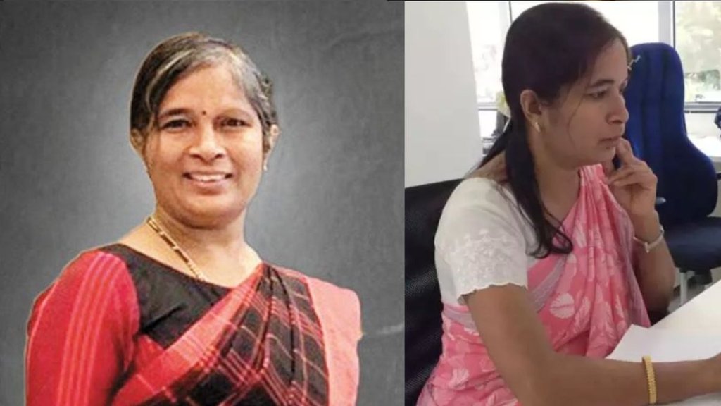 Top richest indian woman, women in MSMEs, Women in Business