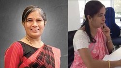 Women’s Entrepreneurship Day: 47500 करोड़ की मालकिन हैं राधा वेम्बु, इन राज्यों में महिलाएं सबसे आगे, जानें किस सेक्टर में बोलबाला