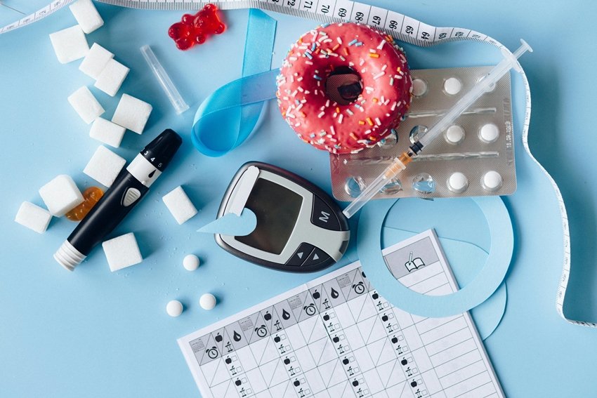 diabetes control kaise kare, sugar control tips, diabetes control,blood sugar control tips, tips to reverse diabetes,