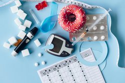 Reverse Diabetes: शुगर कम नहीं बल्कि रिवर्स भी होगा, सिर्फ ये 5 काम कीजिए, एक्सपर्ट ने बताया Blood Sugar कम करने का पावरफुल तरीका